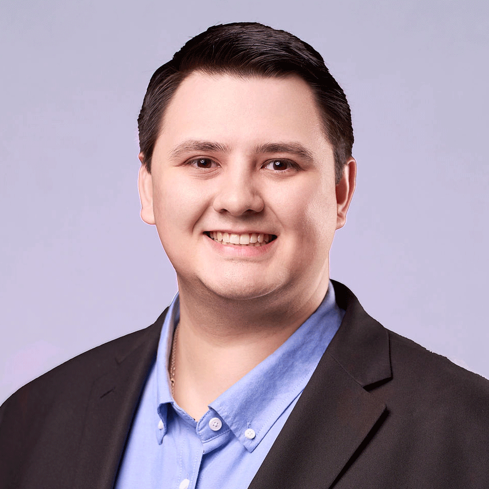 Andrew Petri