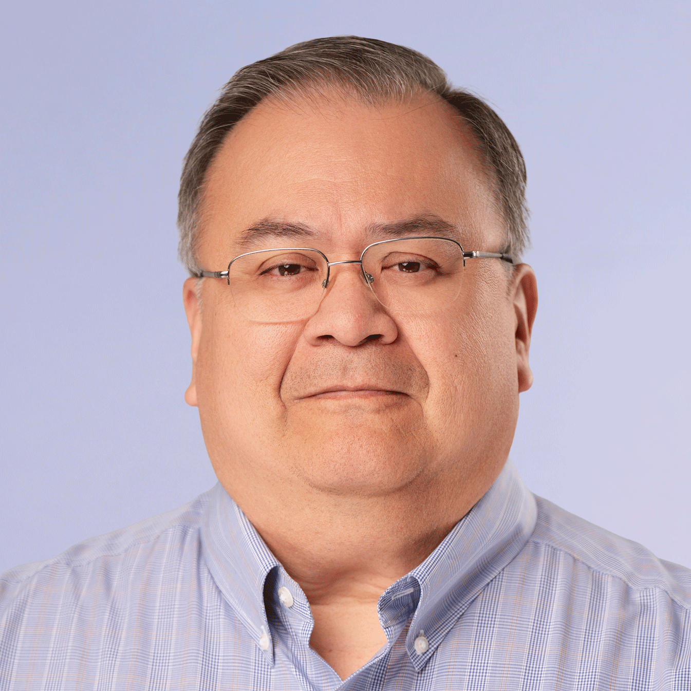 Arthur Rodriguez