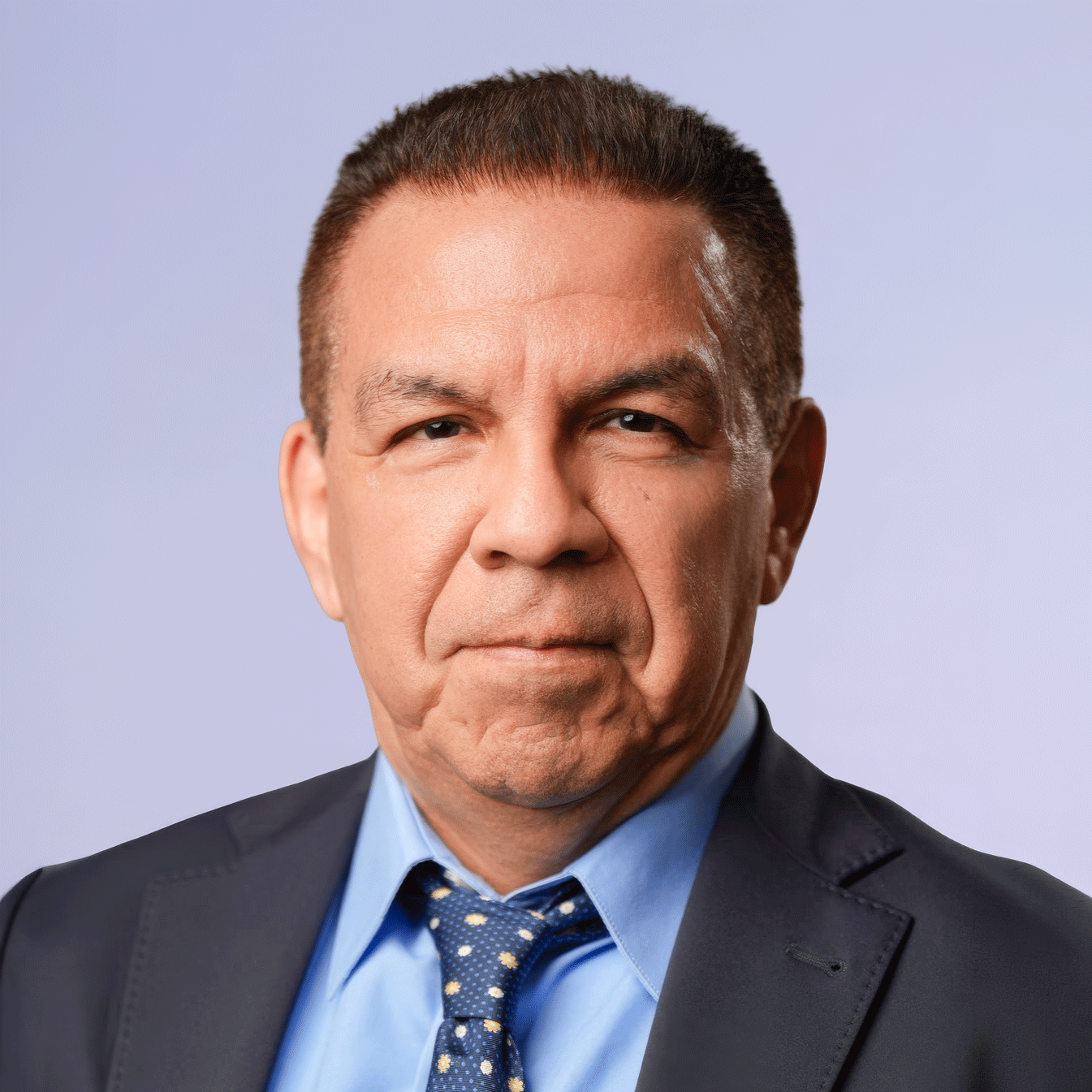 Freddy Rodriguez