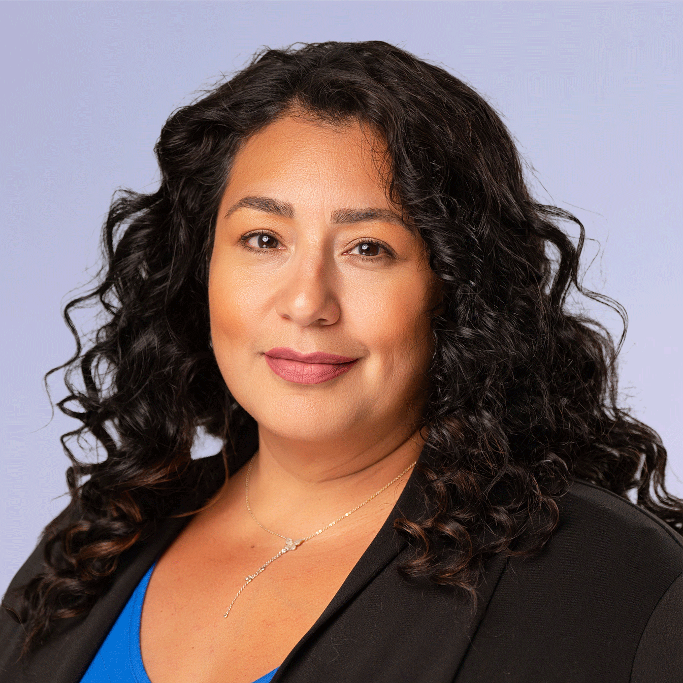 Michelle Sanchez
