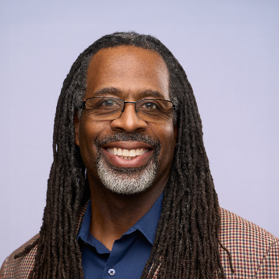 Travis E. Wiltshire, PE, LEED AP